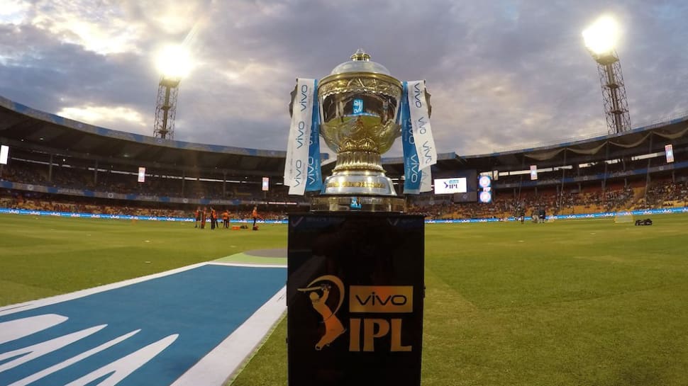 Government Asks IPL To Ban Tobacco, Alcohol Advertising; Here's Why