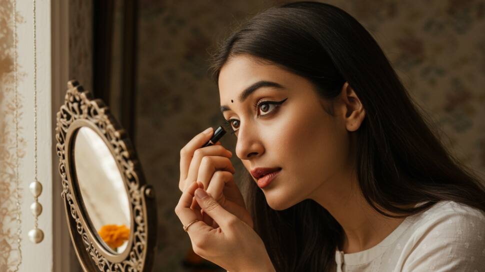 Holi Kajal Deals: Smudge-Proof Beauty at Unbeatable Prices
