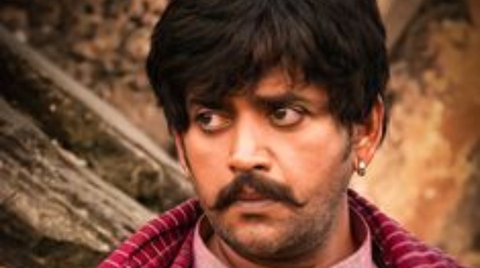 Best Performance in a Supporting Role (Male)