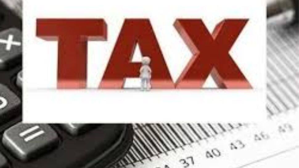 NPS Tax Benefits