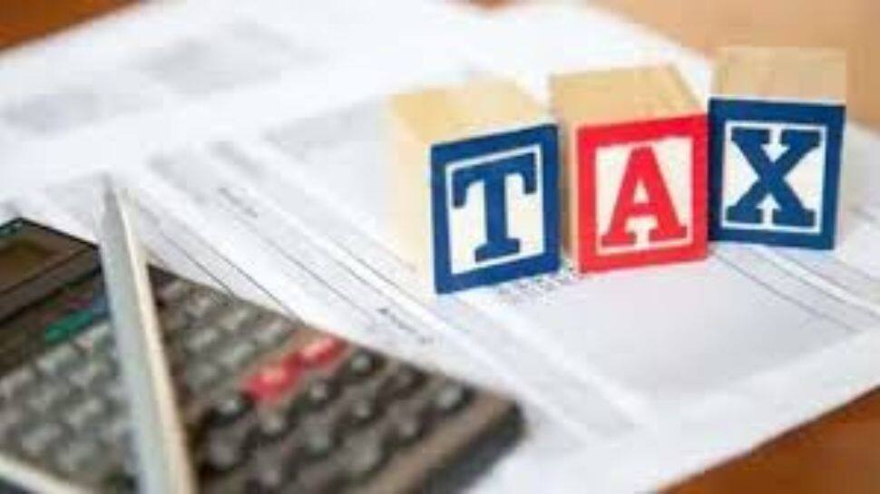 NPS Tax Benefits