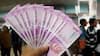 Government-backed Pension Scheme