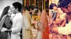 7 South Indian Actors And Their Super Rich Wives