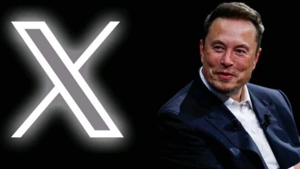 X Hit By Cyberattack, Massive Group Concerned: Elon Musk Amid World Outage