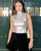 1. Dhanashree Verma’s Cryptic Instagram Story Goes Viral