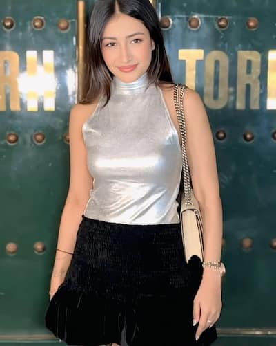 1. Dhanashree Verma’s Cryptic Instagram Story Goes Viral
