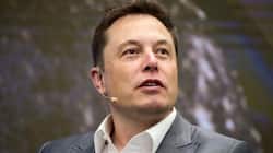 A Massive Cyberattack Hits X, Tracing Those Behind It: Elon Musk