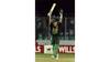 1. Jacques Kallis (1998) – The Ultimate All-Rounder