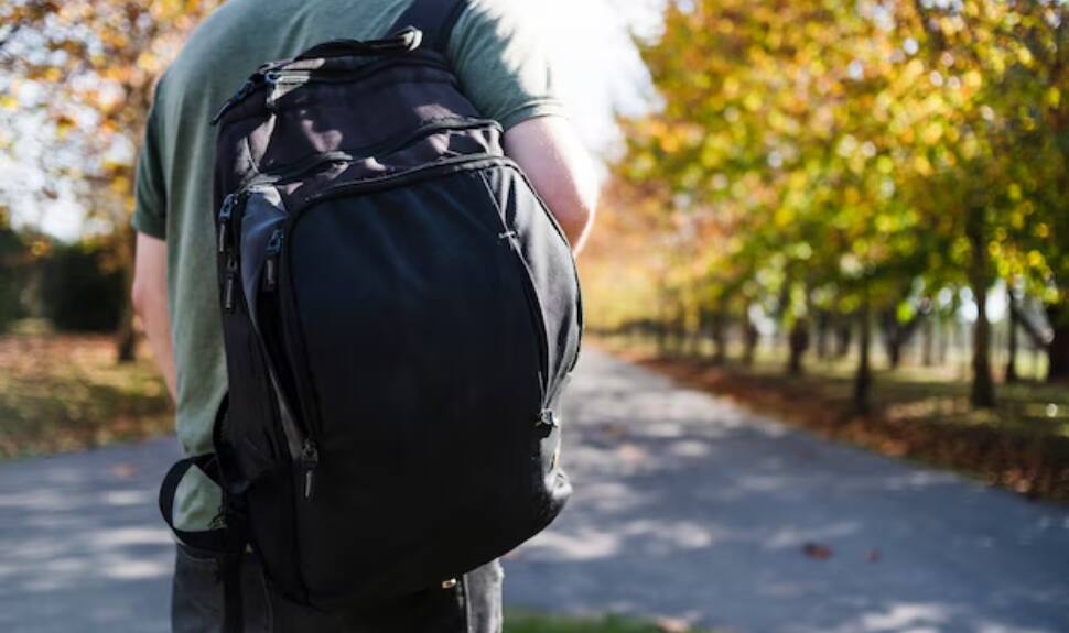 Best Flipkart Backpacks for All Your Needs: In-Depth Review &amp; Buying Guide