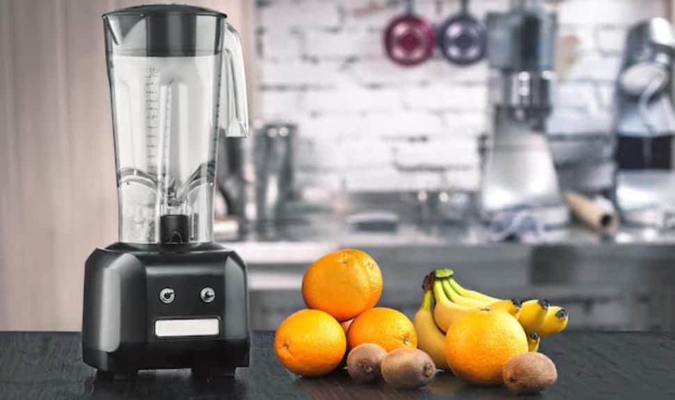 Best Mixer Grinders to Purchase on Flipkart: A Powerful Kitchen Upgrade