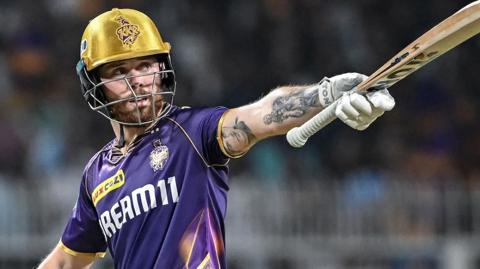 Phil Salt (RCB)