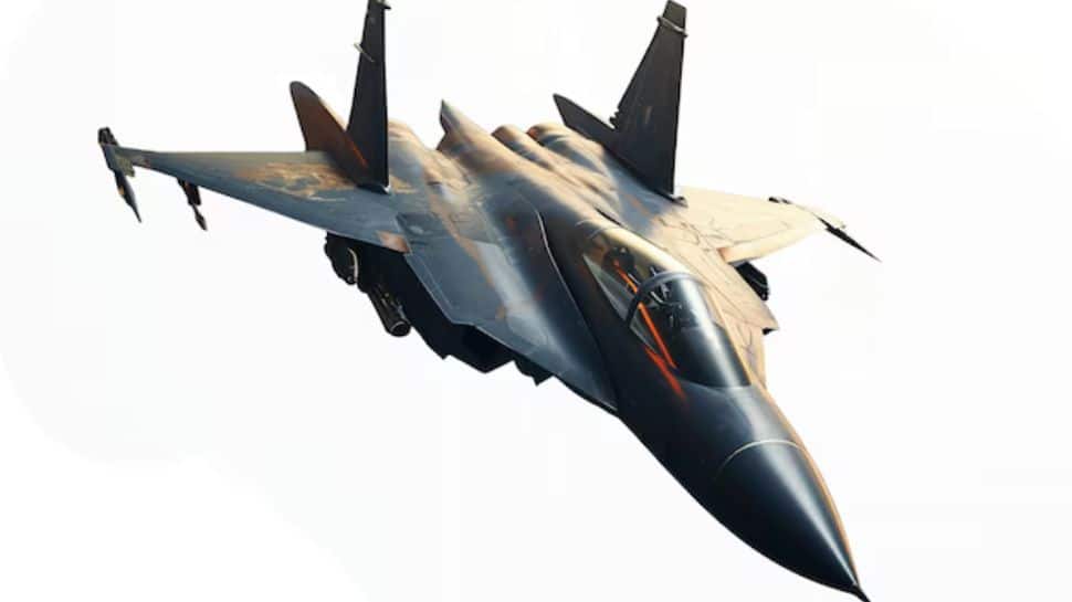 Ukraine Tops Arms Imports
