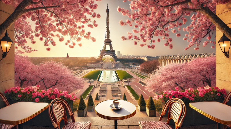 Paris, France