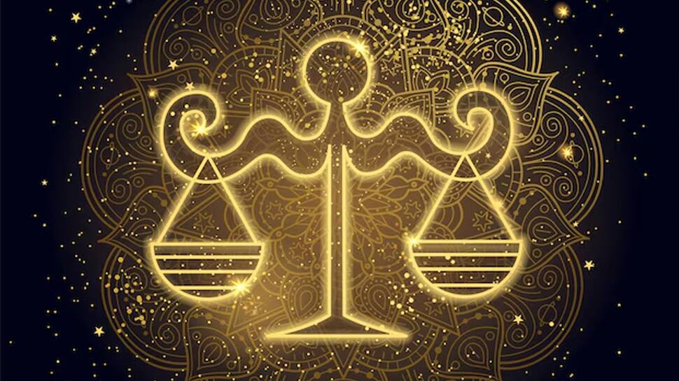 Libra