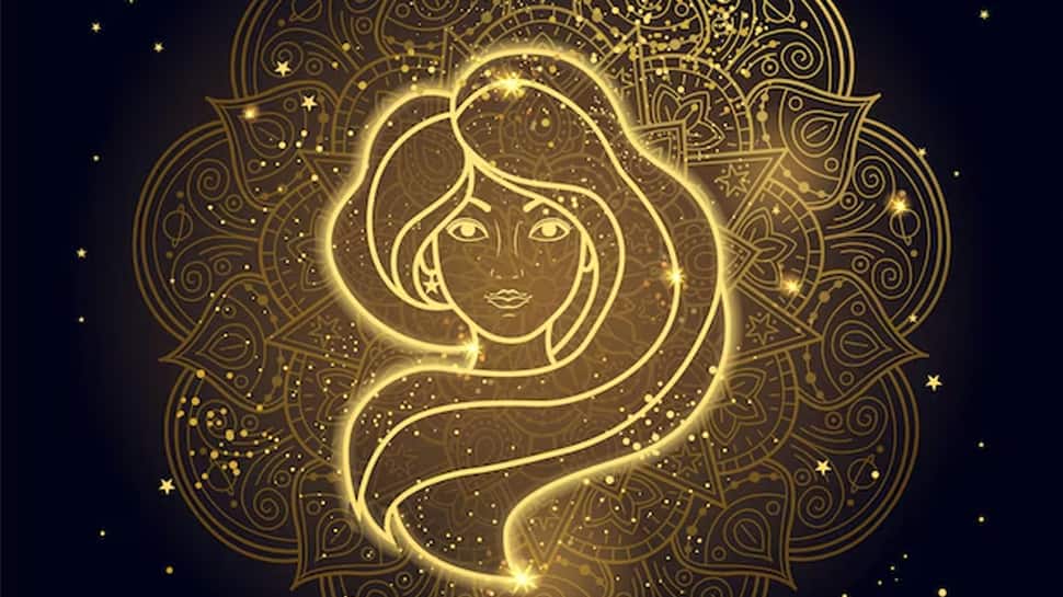 Virgo: