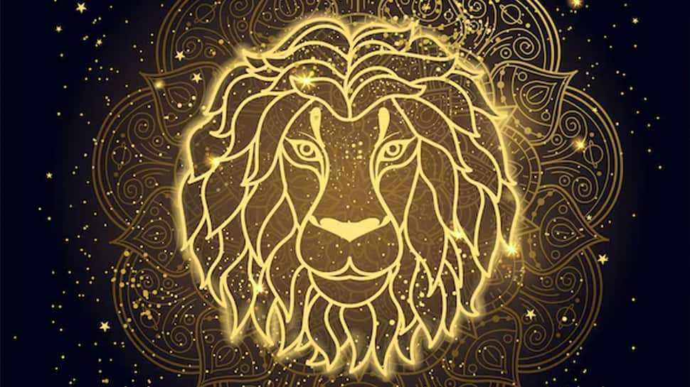 Leo