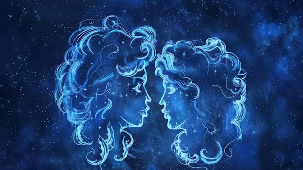 Gemini