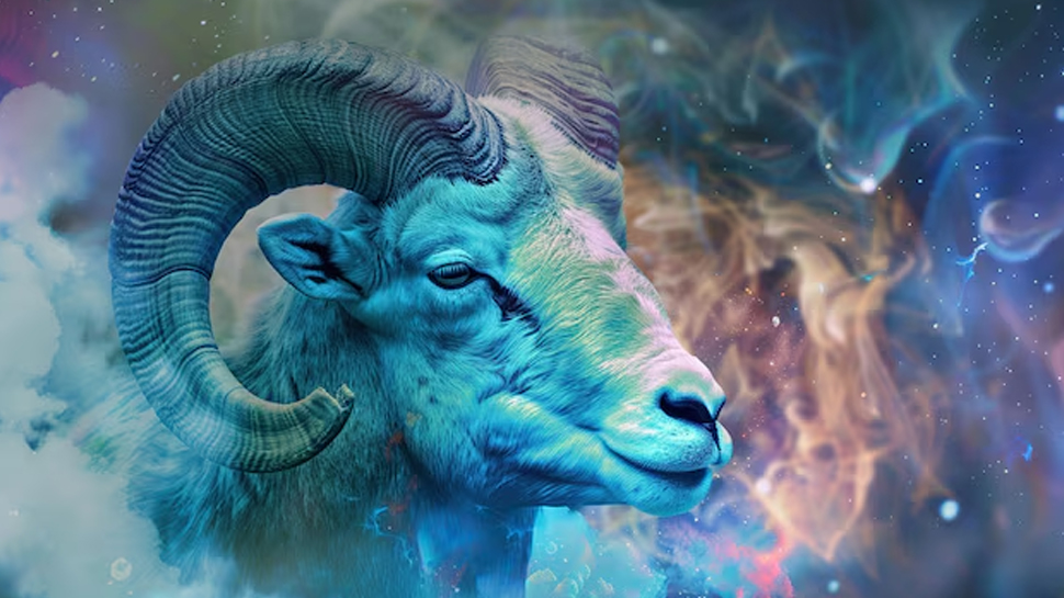 Aries: