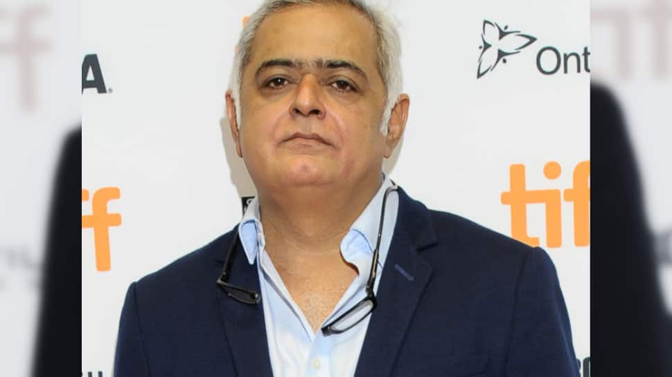 Hansal Mehta Praises Young Talent, Sees Raghav Juyal, Ishaan Khatter And Zahan Kapoor As The Future Of Bollywood