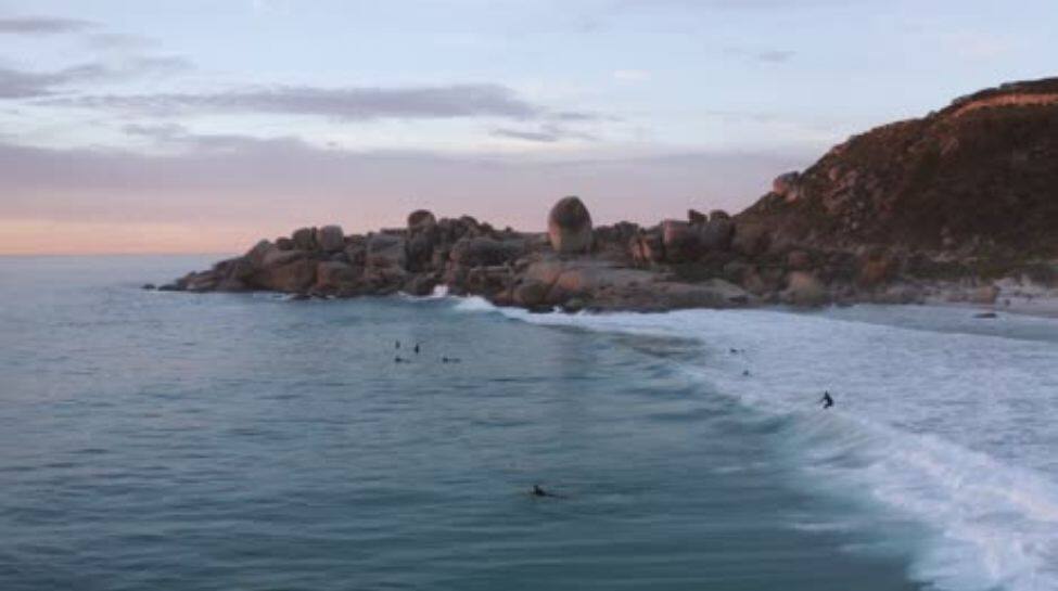 Yelapa, Mexico