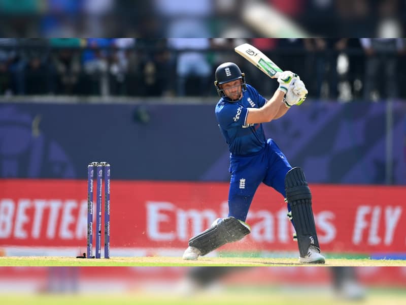 4 Overseas Players Who Are Likely To Start For Gujarat Titans In IPL ...