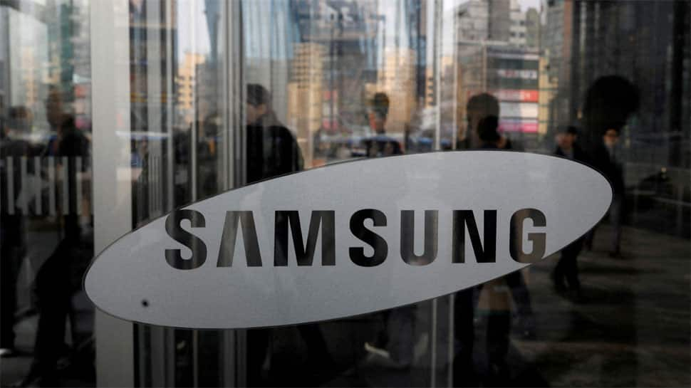 Data Reveals Samsung Pays Highest Salaries To…