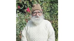 Bapuji Dashrathbhai Patel’s YouTube Channel Reaches 50 Lakh Subscribers