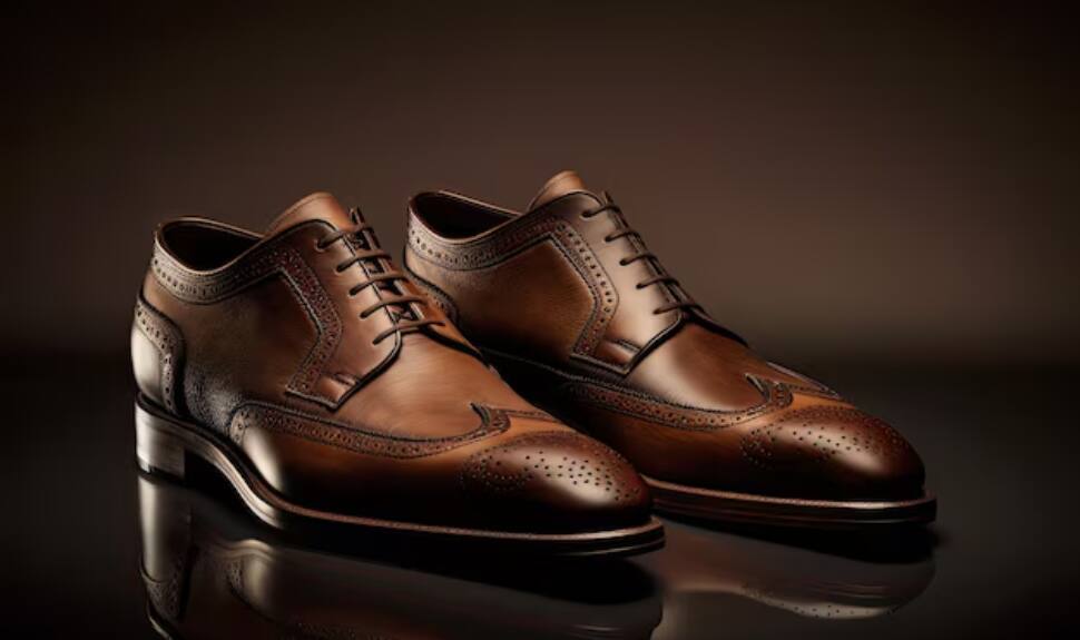 Top Alternative Formal Footwear for Men on Flipkart: Style, Comfort, and Durable Wear Top Alternative Formal Footwear for Men on Flipkart: Style, Comfort, and Durable Wear