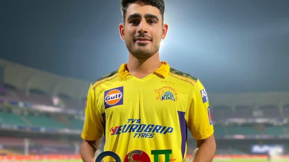 Impact Player