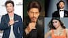 Actors Who Moved From Television To Bollywood