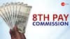 8th Pay Commission Announced – What’s Next?