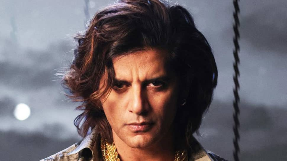 Karanvir Bohra To Play Anti-Hero 'Mahipal' In Khadaan: Check Streaming Date, OTT Platform