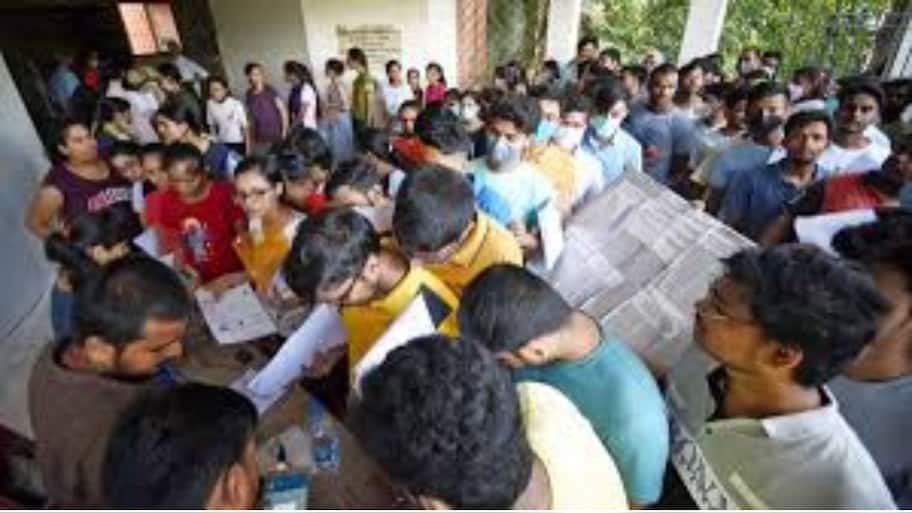 AIIMS INICET July Session Registration 2025 Begins At aiimsexams.ac.in- Check Steps To Apply Here