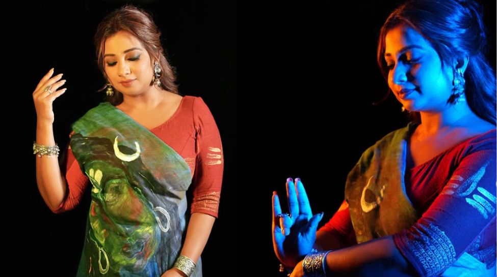 Bollywood Debut