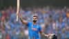 Virat Kohli (India)