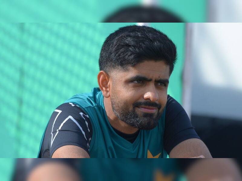Babar Azam
