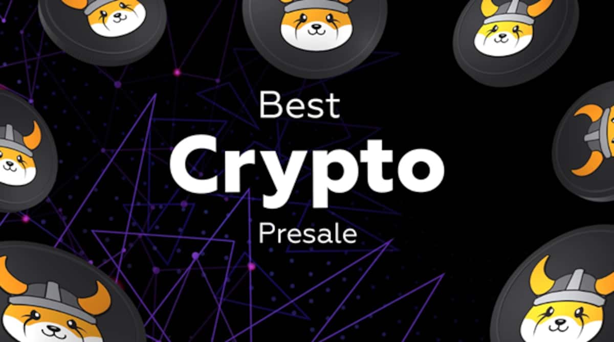 Crypto Presale: Early-Stage Investments On Dawgz AI Could Pay Off | India  News | Zee News