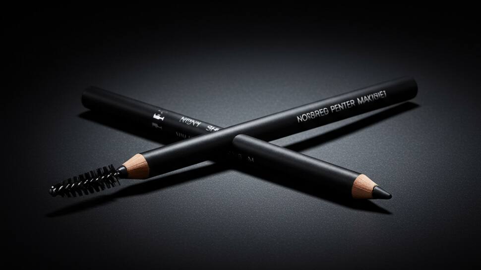 Holi Eyebrow Pencil Deals: Shape Up Your Brows for Less