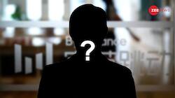 Meet China's Richest Man; Check His TikTok Connection
