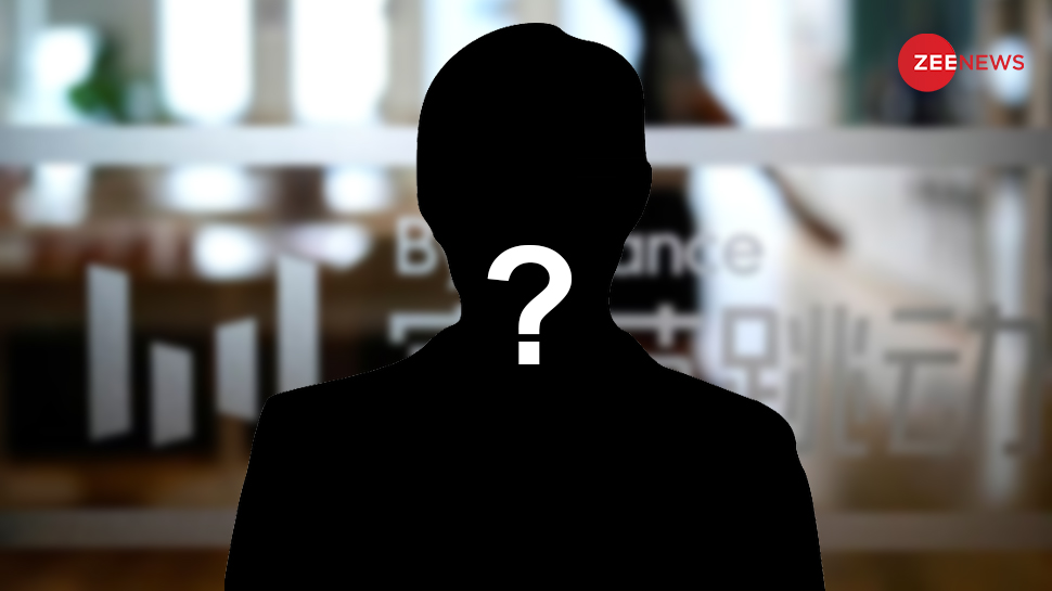 Meet China's Richest Man; Check His TikTok Connection Meet China's Richest Man; Check His TikTok Connection