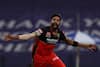 1. Mohammed Siraj (Gujarat Titans)