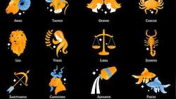Holi 2025: Auspicious Colours For Each Zodiac Sign - Play With THESE Shades