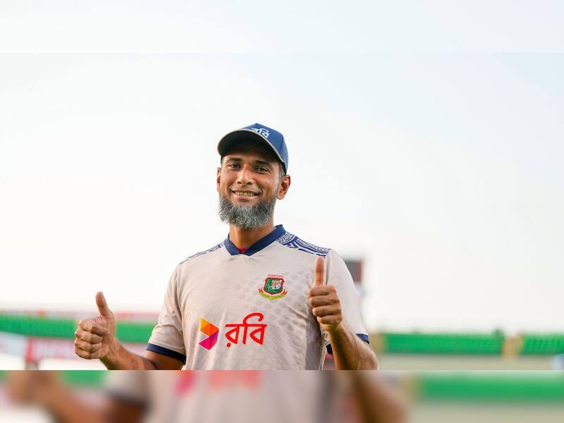 9. An Emotional Farewell Message to Fans