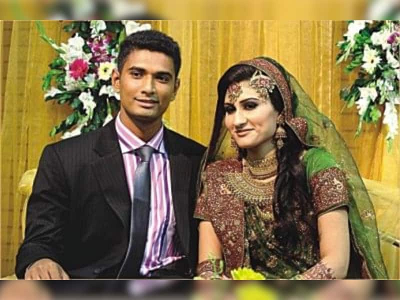 6. Retirement from Tests and T20Is Before ODIs