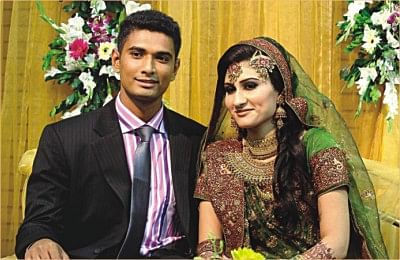 6. Retirement from Tests and T20Is Before ODIs