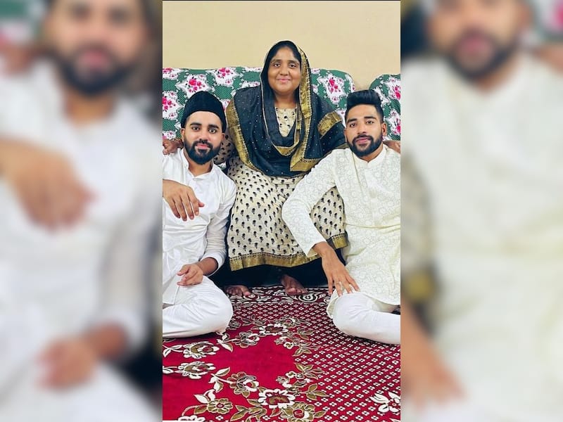 9. Prime Location Adds to Property Value