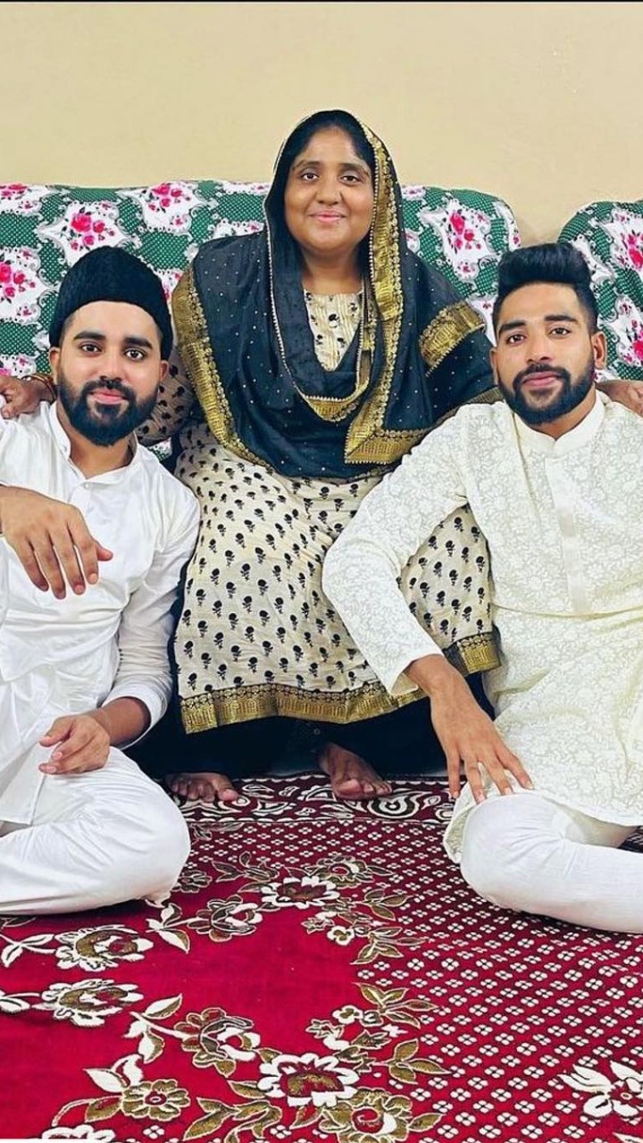 9. Prime Location Adds to Property Value