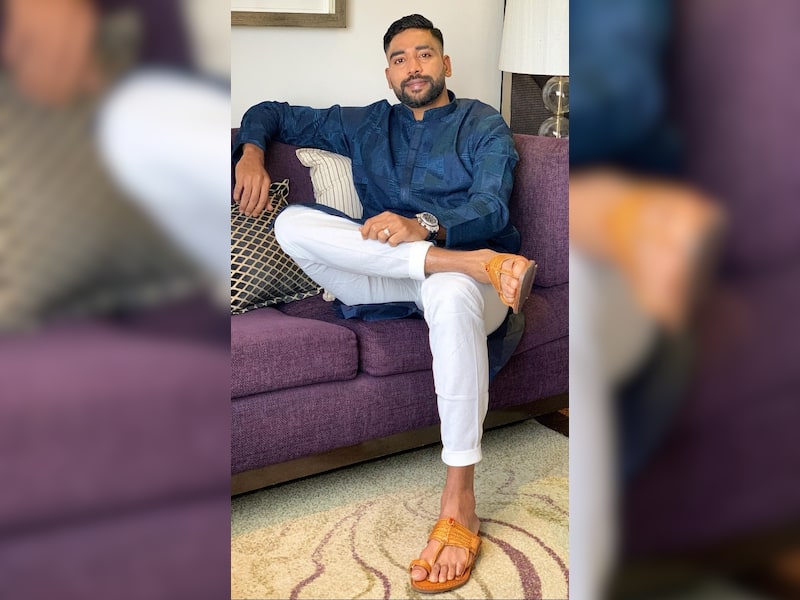 7. Exclusive Insights into the Cricketer’s Personal Life