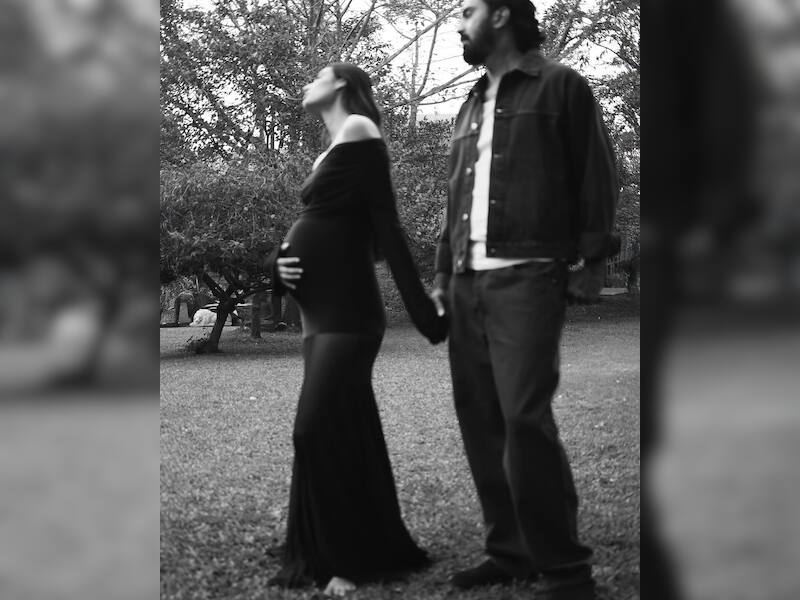 9. The Viral Video That Took Over Social Media