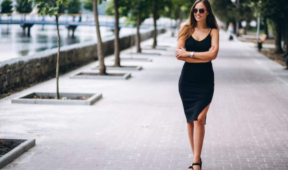 Shop these Best Bodycon Midi Dresses for a Stylish Look Shop these Best Bodycon Midi Dresses for a Stylish Look